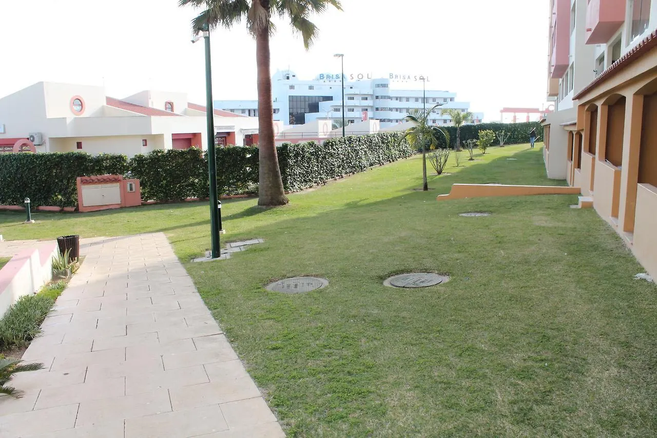 אלבופיירה Xavilla 2 0*,  פורטוגל