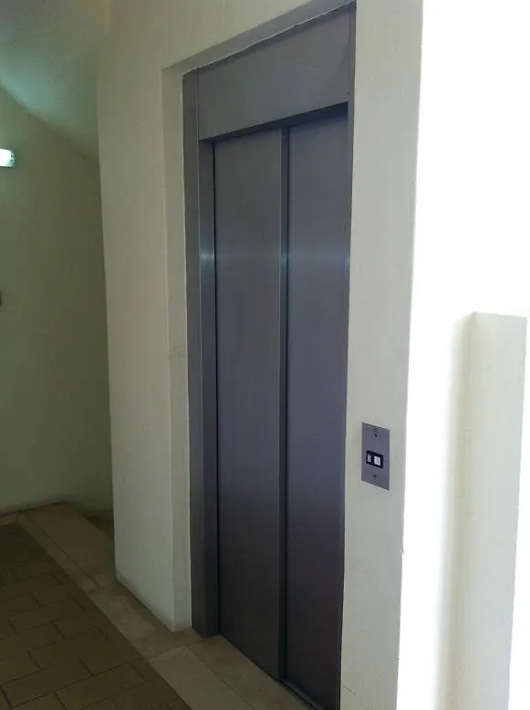 Apartment Xavilla 2 Albufeira