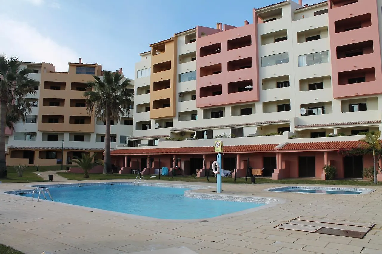Apartment Xavilla 2 Albufeira Portugal